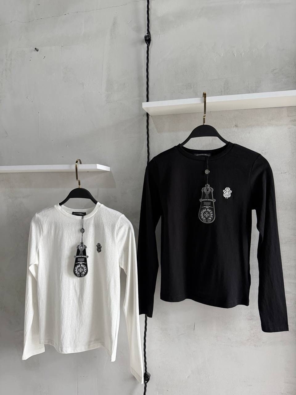 женская кофта,лонгслив,лонгслив alexander wang,лонгслив свитшот,лонгслив женские