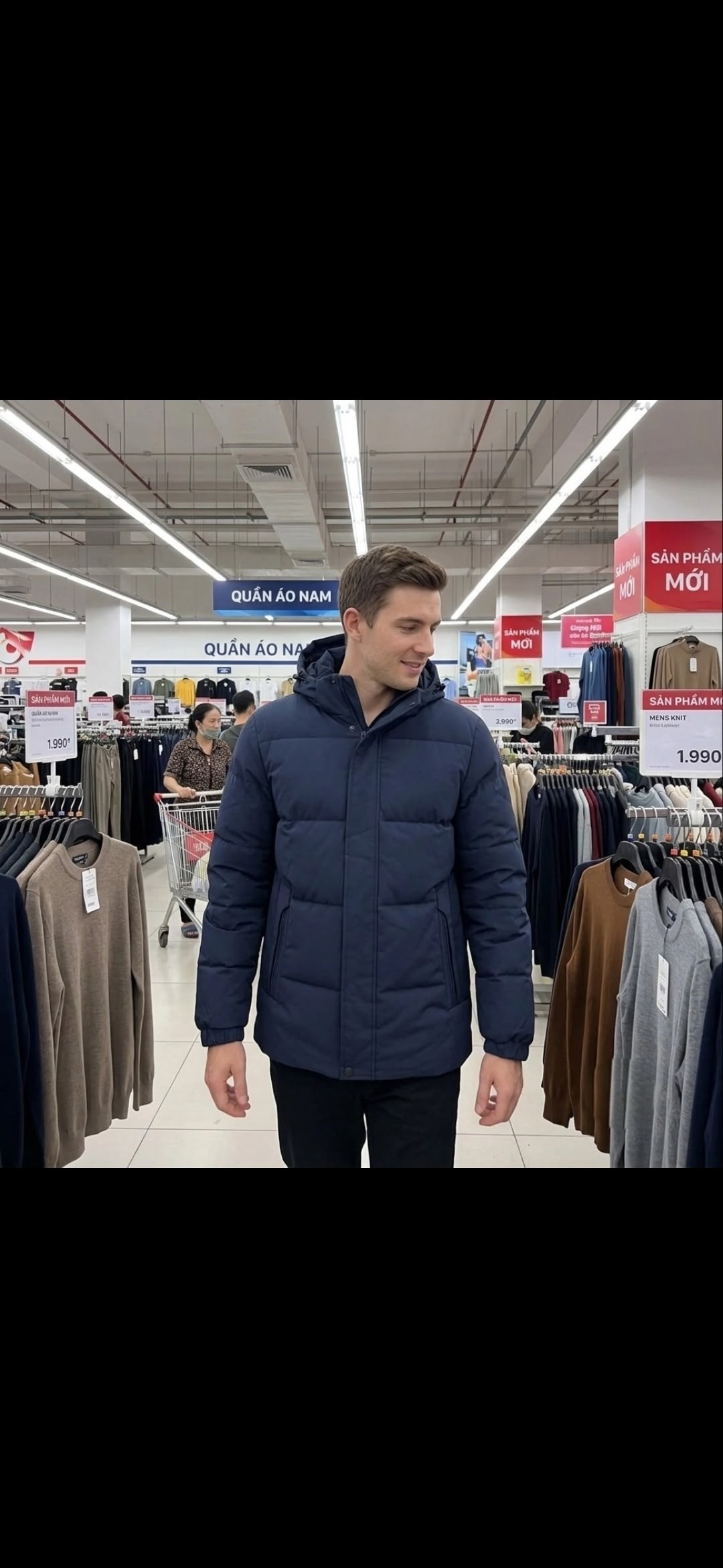 куртка мужская зимняя,демисезонная одежда,куртка,куртка мужская удлиненная,пуховик