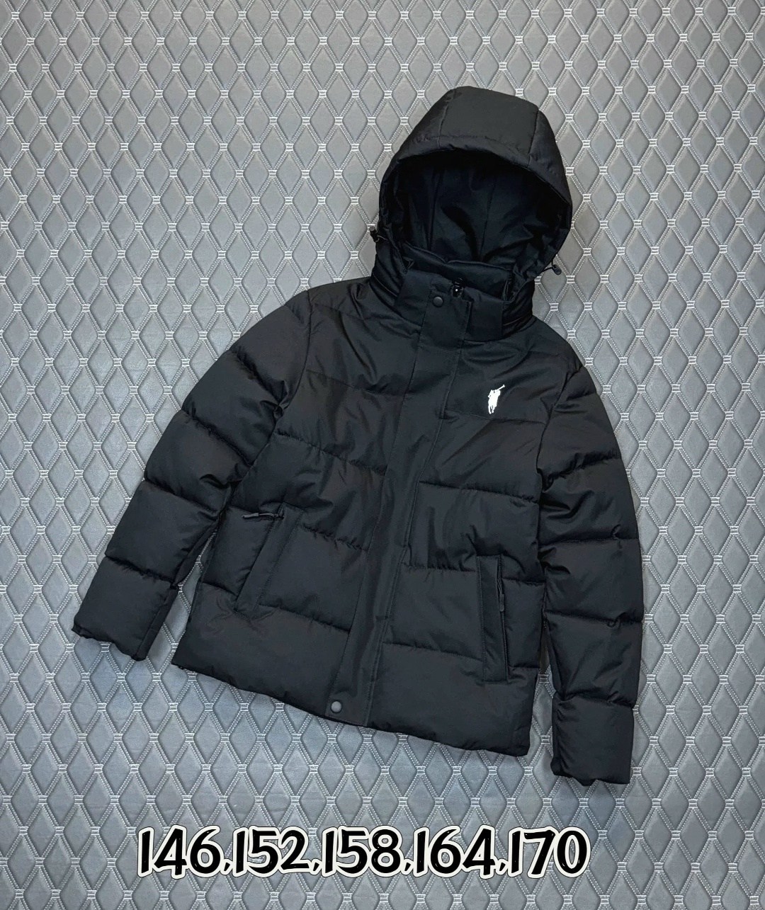 мужской пуховик polo ralph lauren,пуховик polo ralph lauren,мужская зимняя куртка polo ralph lauren,куртка polo ralph lauren,ralph lauren куртка