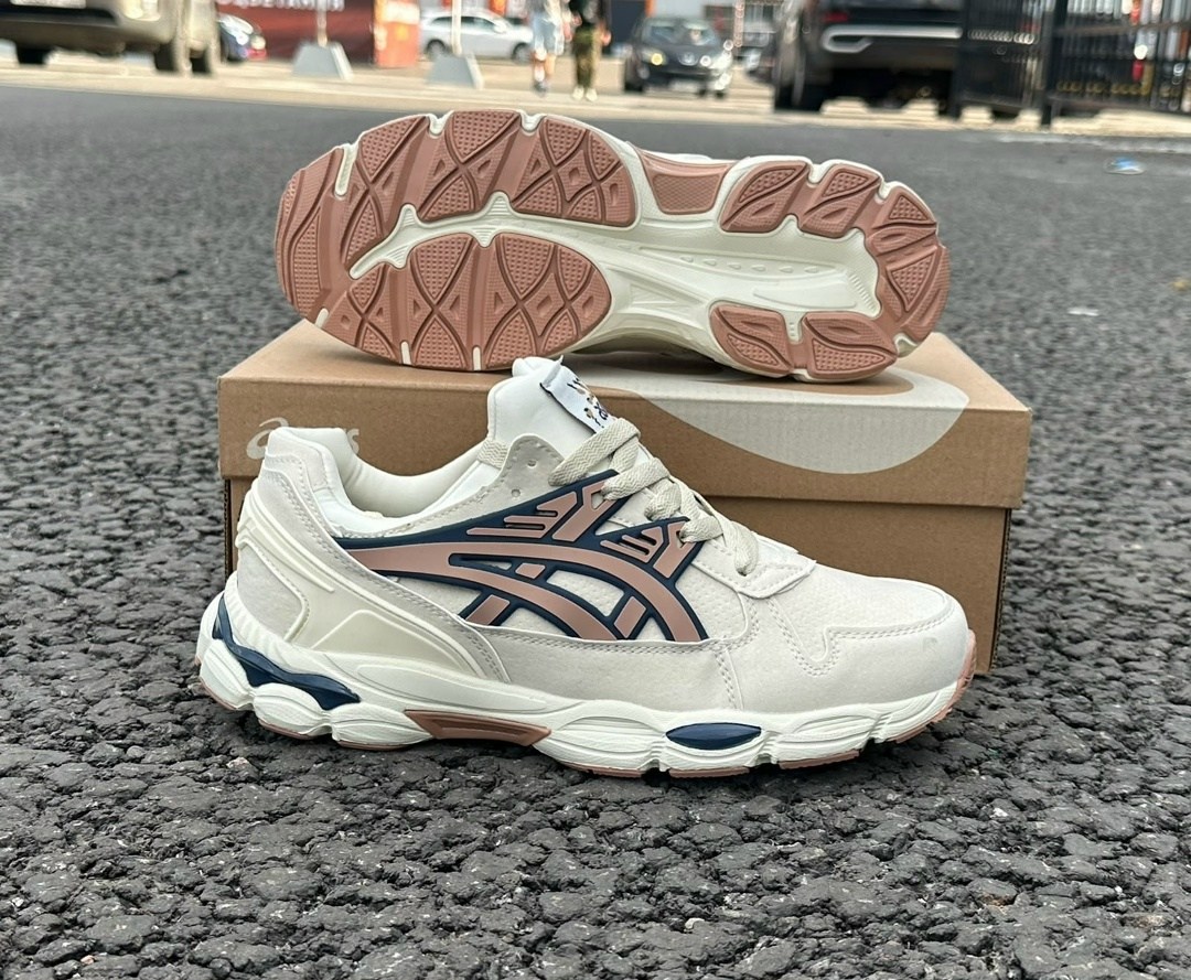 asics кроссовки женские,кроссовки asics,кроссовки asics gel,кроссовки asics gel nyc,кроссовки