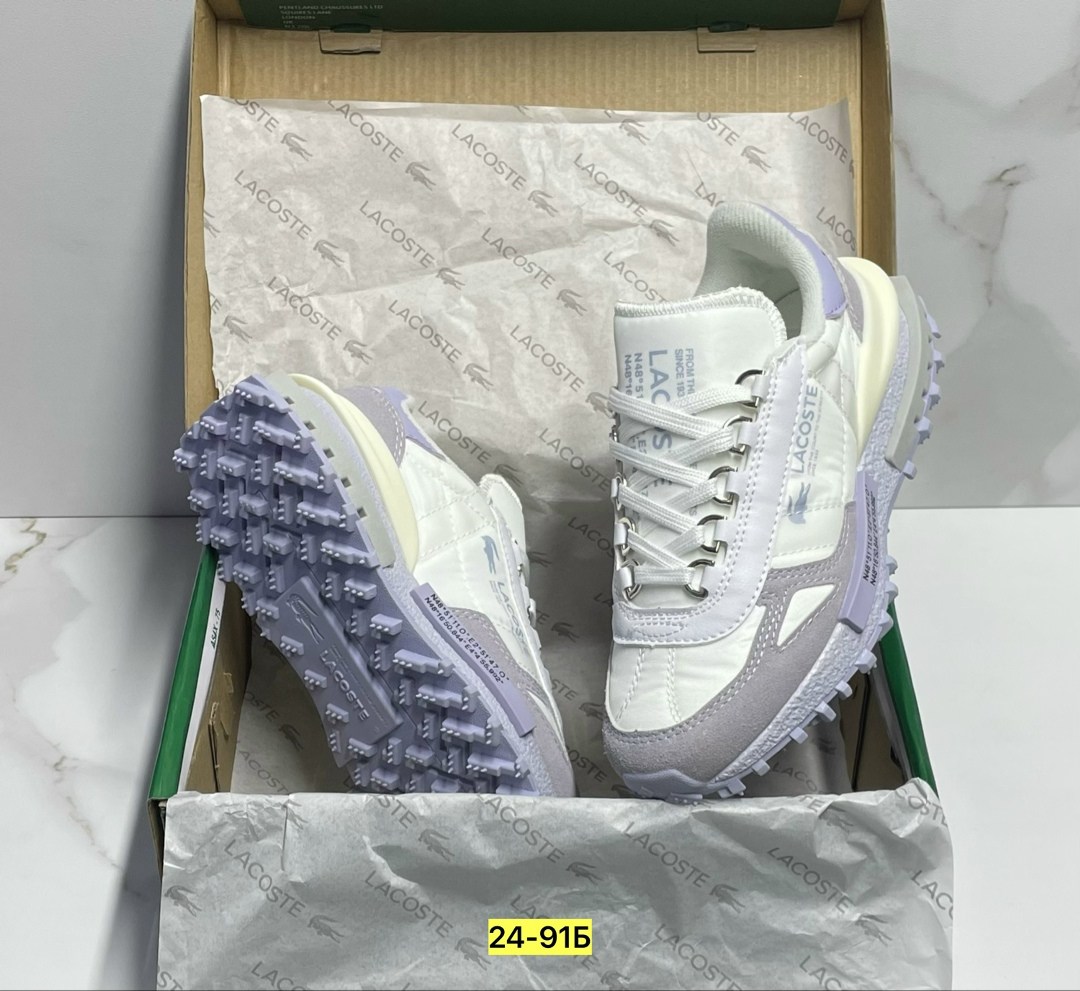 кроссовки,женские кроссовки, женская,кроссовки lacoste,мужские и женские кроссовки