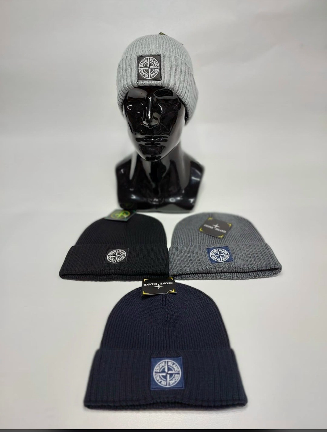 мужские шапки the north face,шапка the north face шапка,шапка the north face,шапка the north face logo box cuffed beanie,шапка бини мужская the north face logo box cuff beanie серая