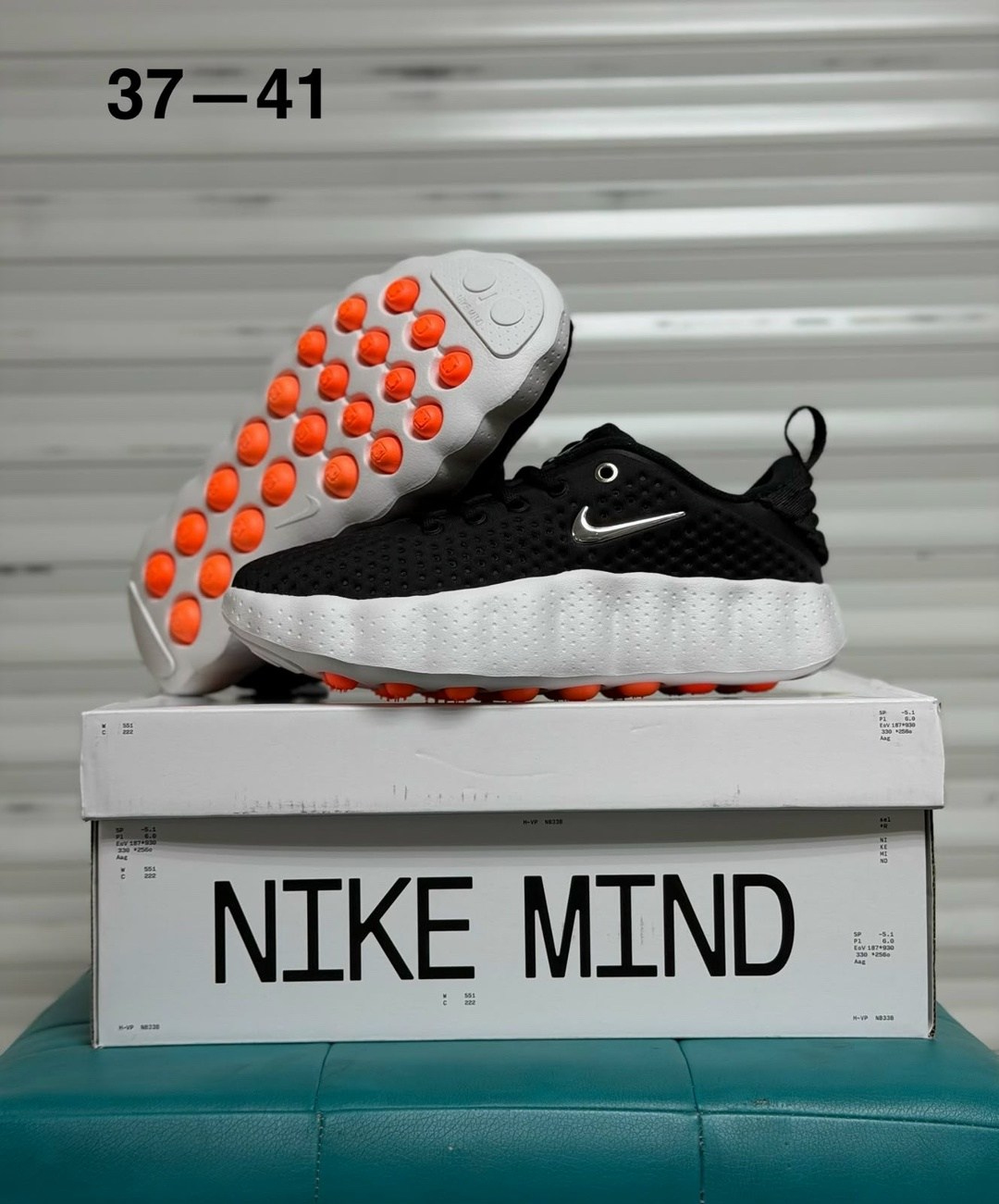 кроссовки nike mind,мужские кроссовки nike,кроссовки мужские летние nike,кроссовки,nike кроссовки
