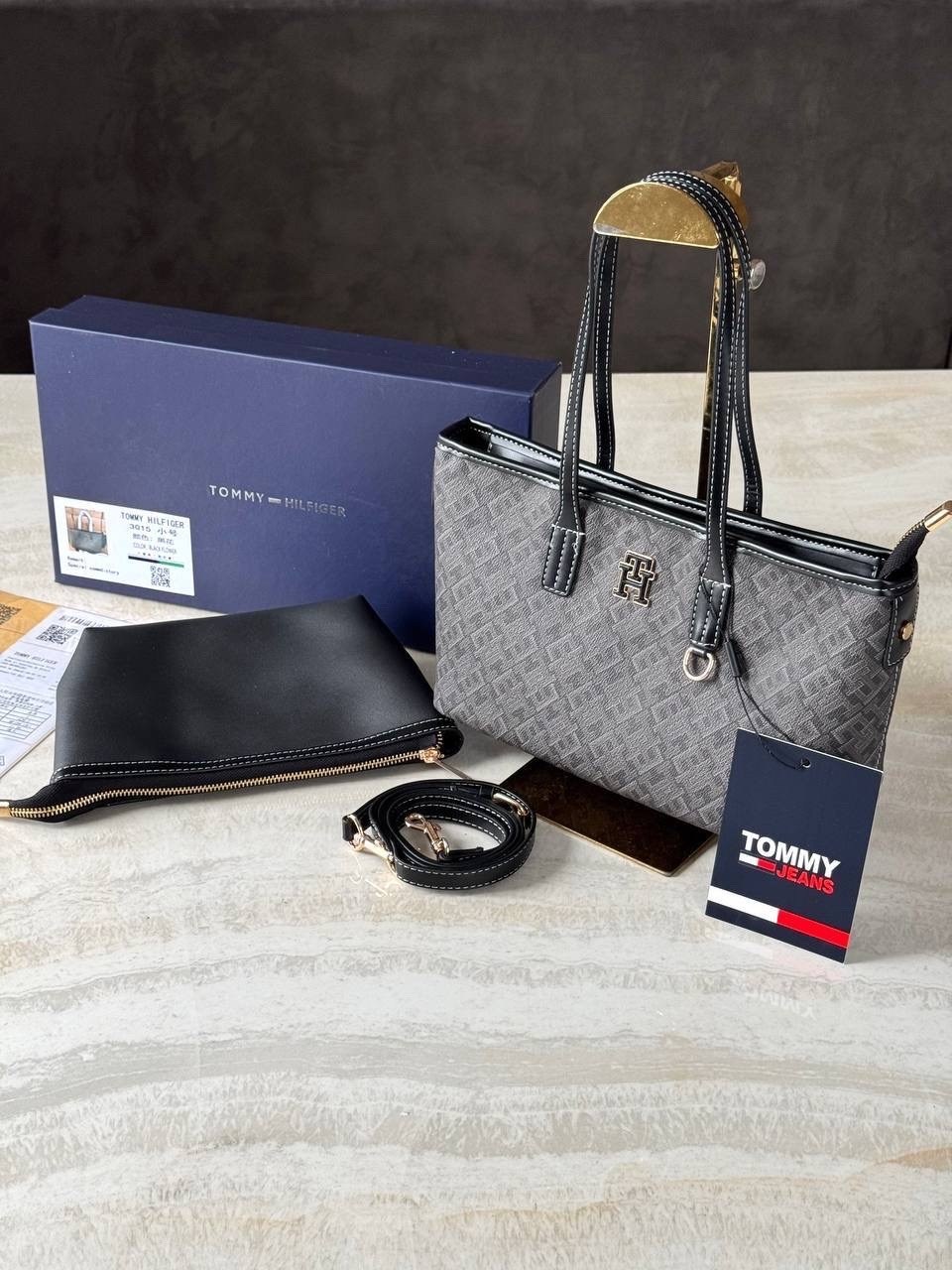 сумка tommy hilfiger,сумки женская,сумка,сумочка,сумка томми хилфигер женские