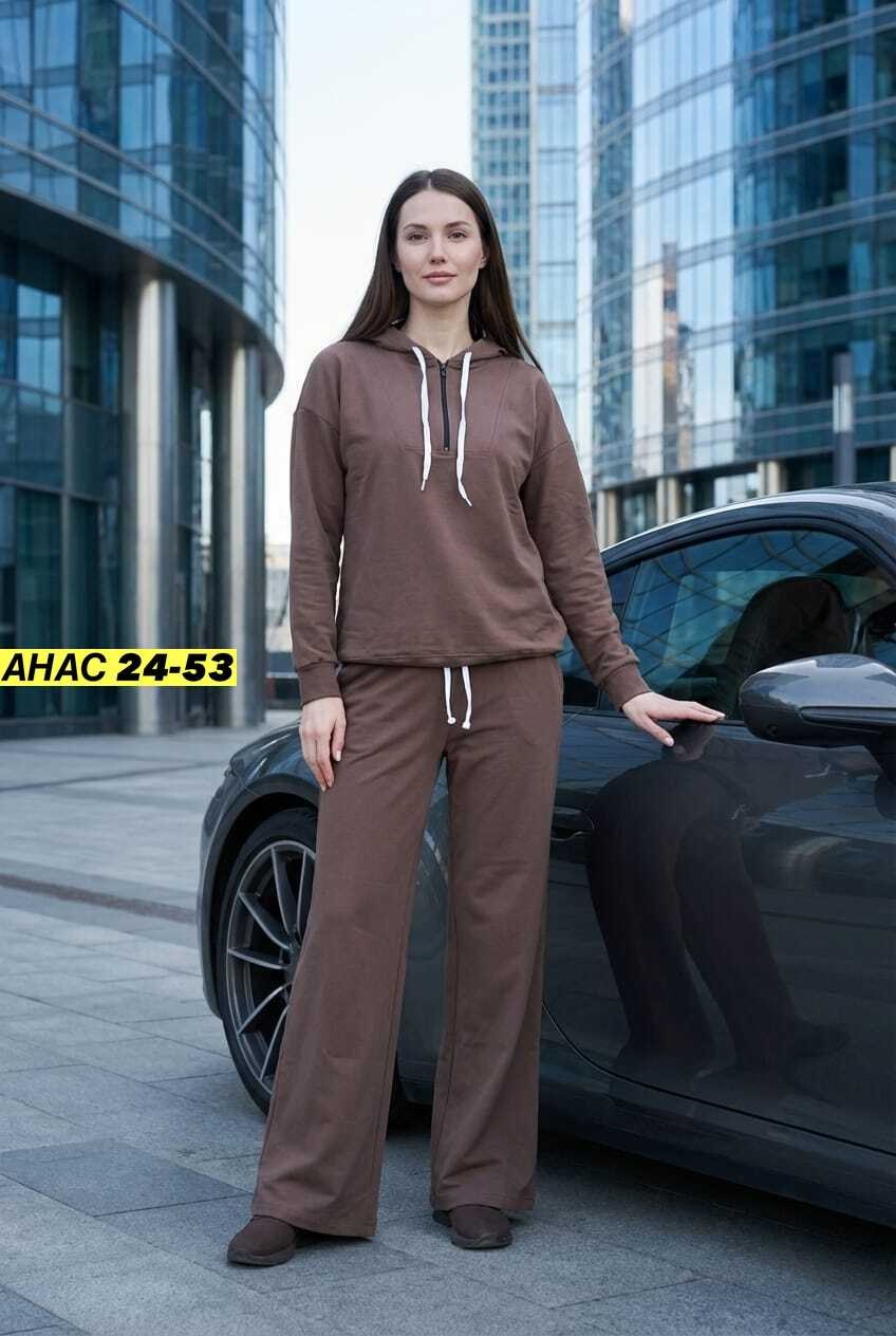 спортивные костюмы женские,трикотажный женский костюм,спортивные костюм,женский костюм,спортивный костюм спортивные костюмы