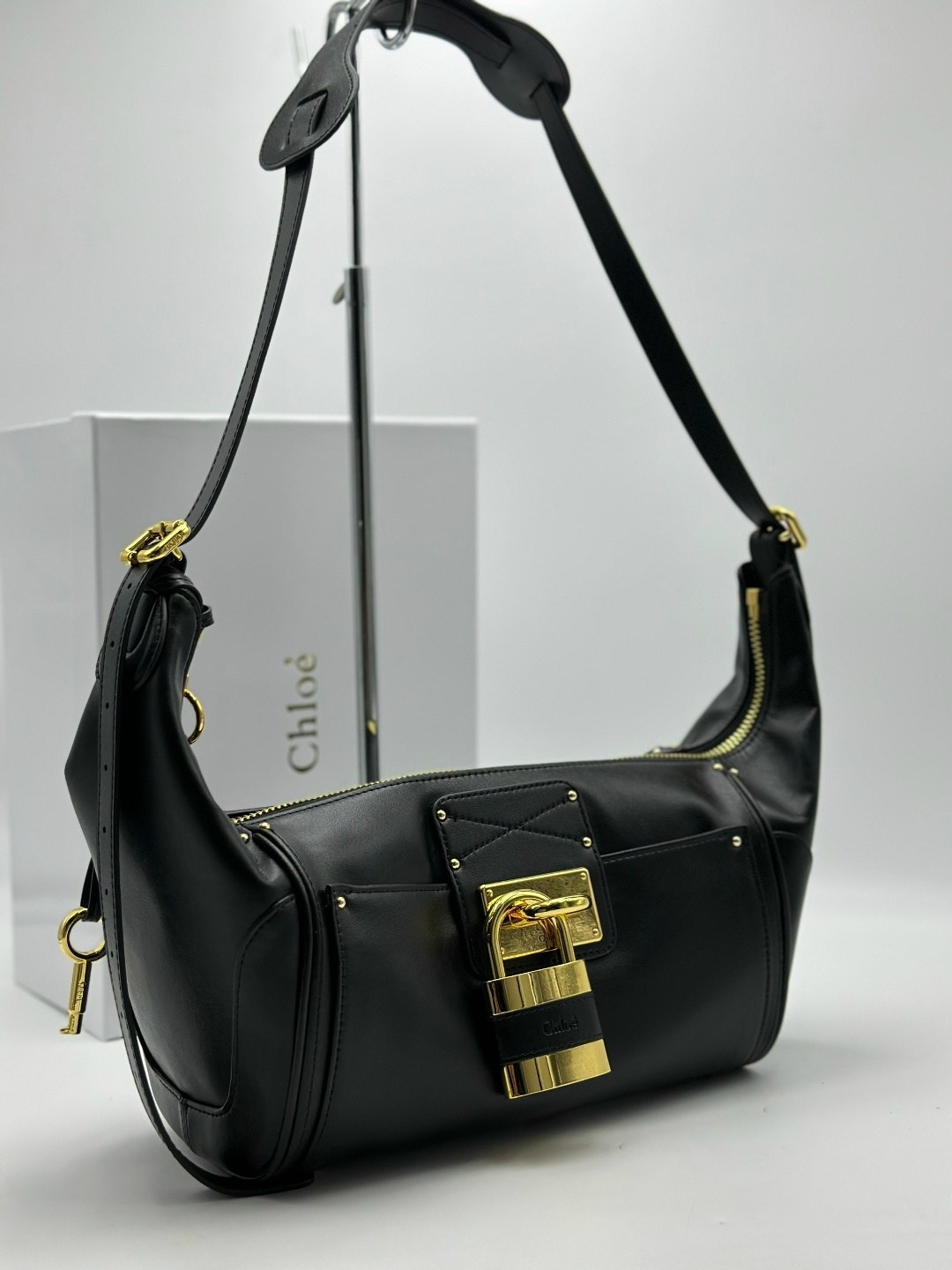 сумка сэтчел gironacci бежевая,сумка,сумка женская,сумка сэтчел gironacci,сумка fendi