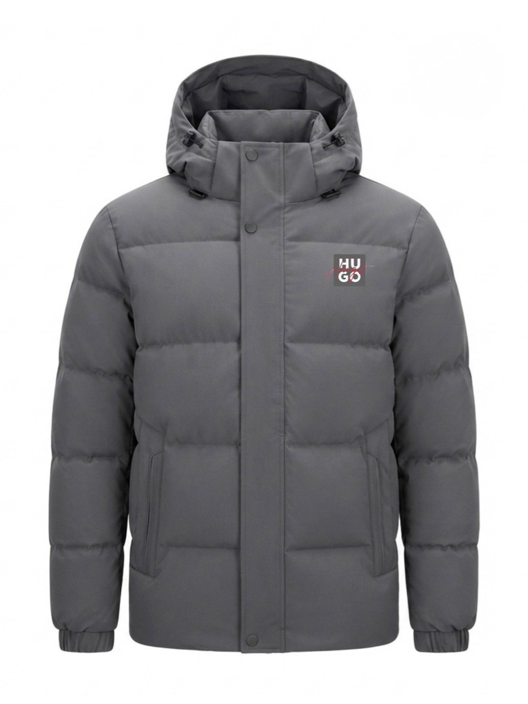 зимняя куртка,куртка,пуховая куртка,мужские пуховики the north face,куртка пуховик