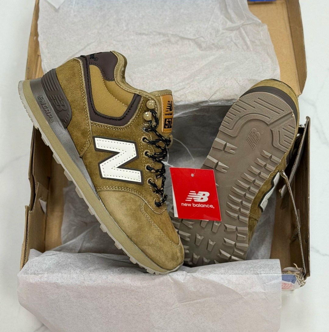 зимние кроссовки new balance 574 хаки,кроссовки new balance,кроссовки new balance 574,кроссовки new balance 574 cordura,мужские кроссовки new balance 574