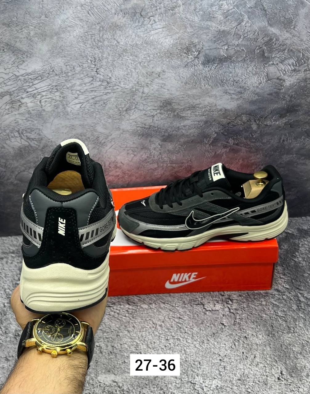 кроссовки nike initiator,кроссовки nike initiator мужские,кроссовки,мужские кроссовки nike,мужские кроссовки