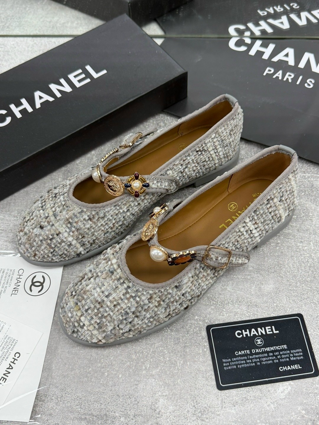 балетки chanel,chanel туфли,,балетки,женская