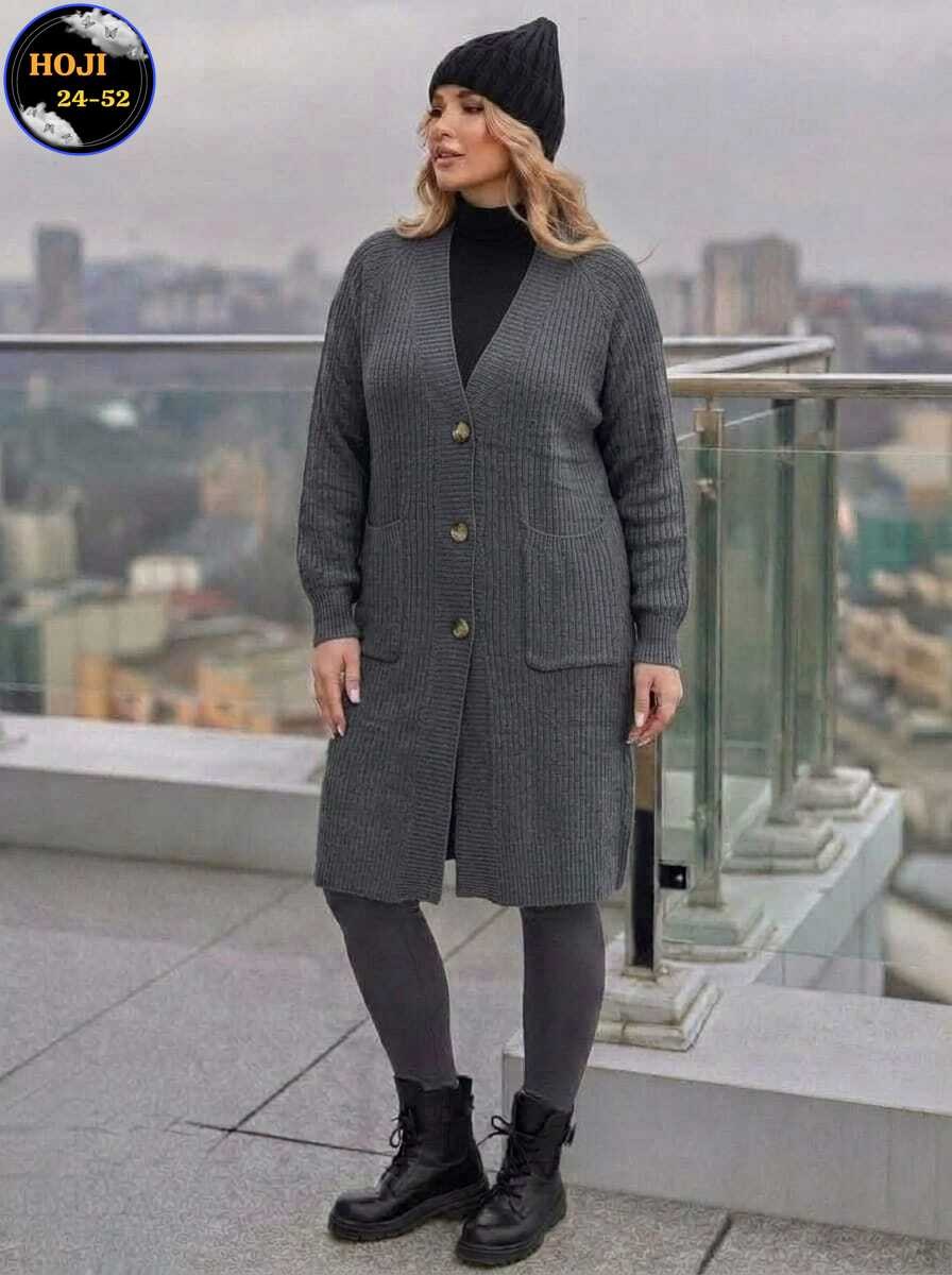 вязаные кардиганы,кардиган,кардиган женский,кардиган длинный женский вязаный,вязаный женский кардиган