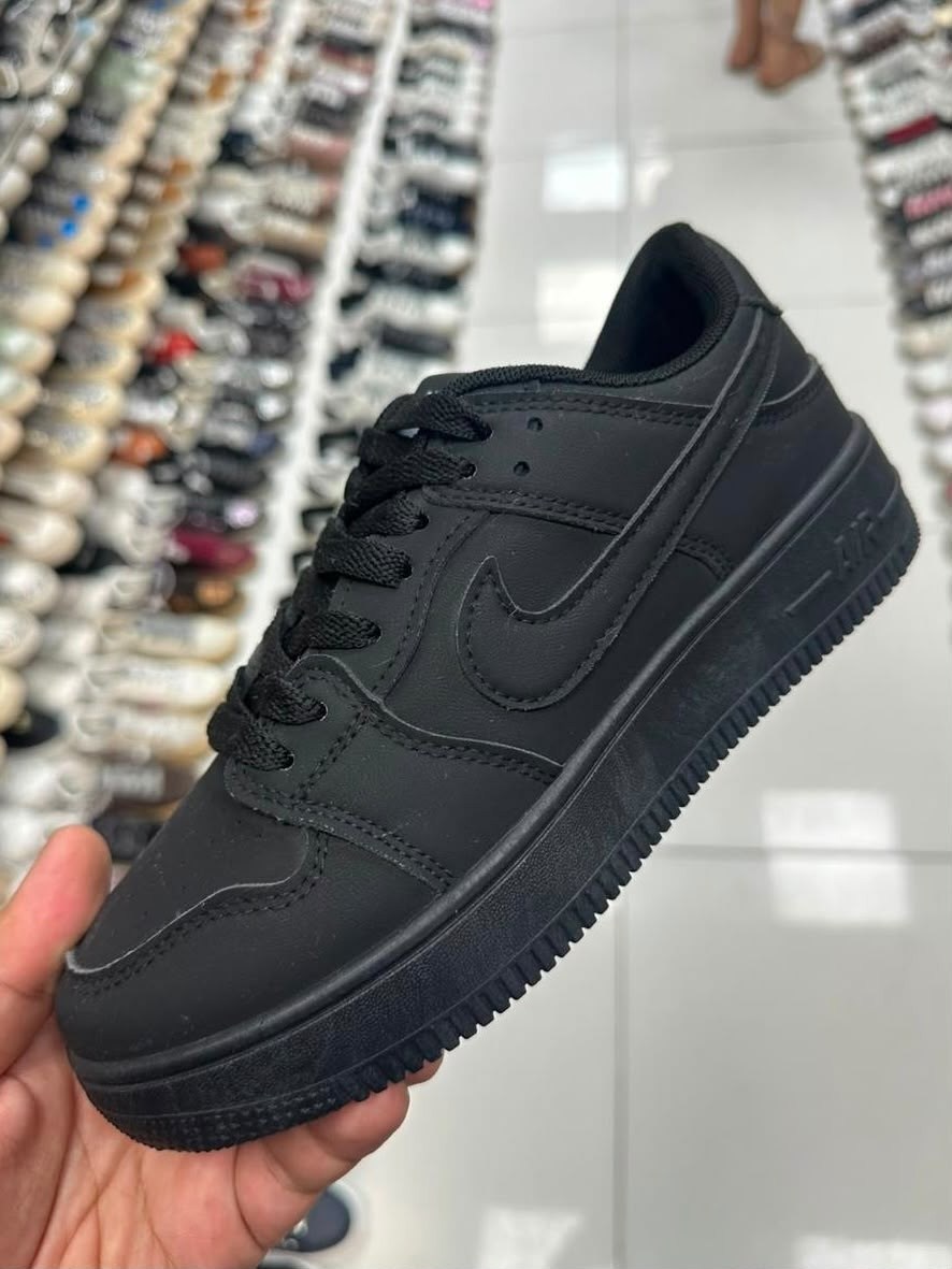 кроссовки nike air jordan 1 low "concord",air jordan 1 low se concord,кроссовки nike air jordan 1 low лакированные,кроссовки nike air jordan 1 low,кроссовки nike air jordan 1 low se