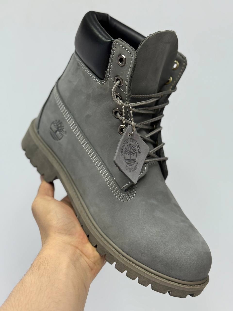 мужские ботинки timberland,timberland 6 inch premium,ботинки тимберленд мужские серые,ботинки timberland женские,ботинки timberland
