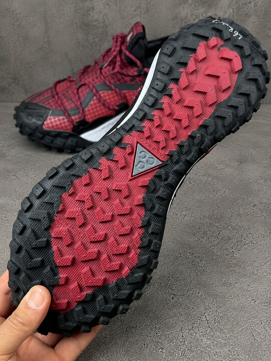 кроссовки nike acg mountain fly low,кроссовки nike acg,кроссовки nike acg mountain fly low gtx se,кроссовки nike acg mountain fly low gore-tex,кроссовки nike acg mountain fly gtx