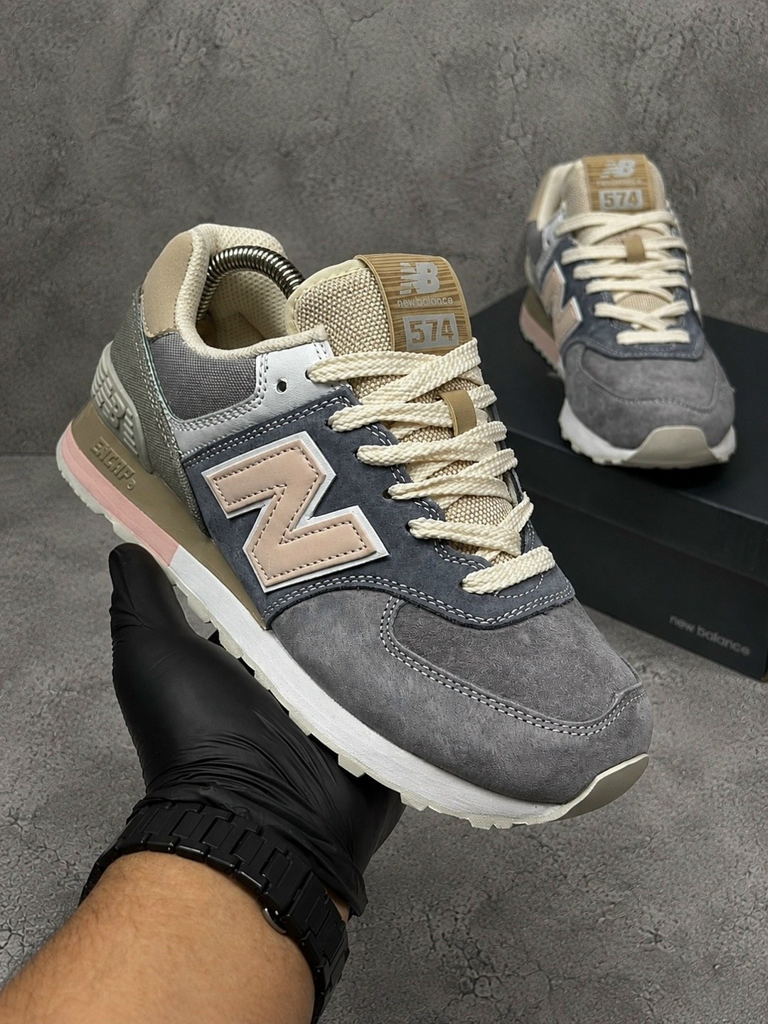 кроссовки new balance 574,кроссовки new balance 574 женские серые,кроссовки женские new balance 574,new balance кроссовки,мужские кроссовки new balance 574