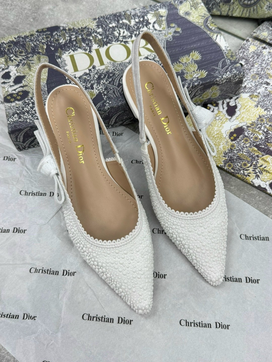 ,туфли диор,босоножки кристиан диор,элегантные босоножки,туфли dior