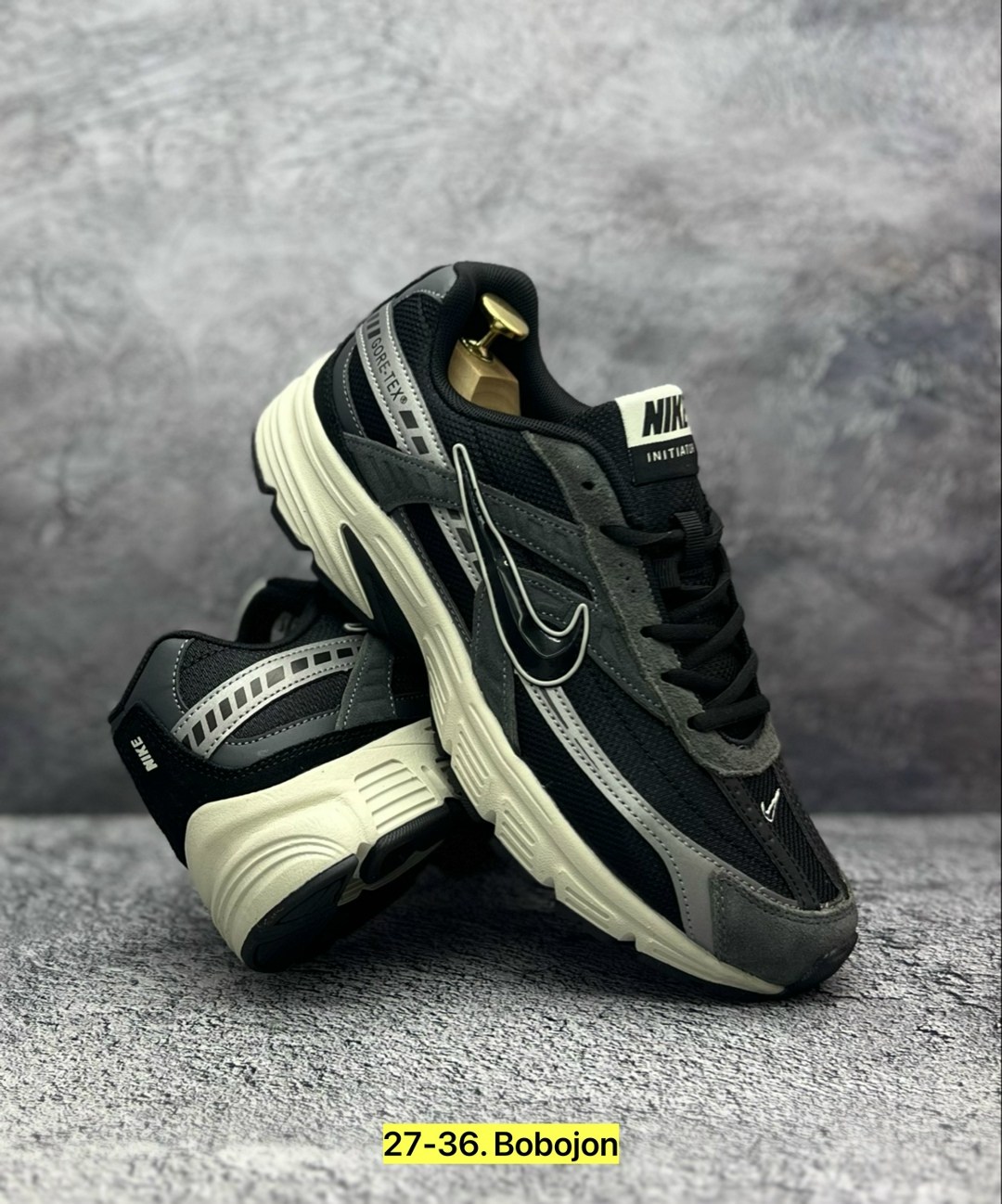 кроссовки nike initiator,кроссовки,кроссовки мужские nike,кроссовки nike initiator мужские,мужской кроссовки