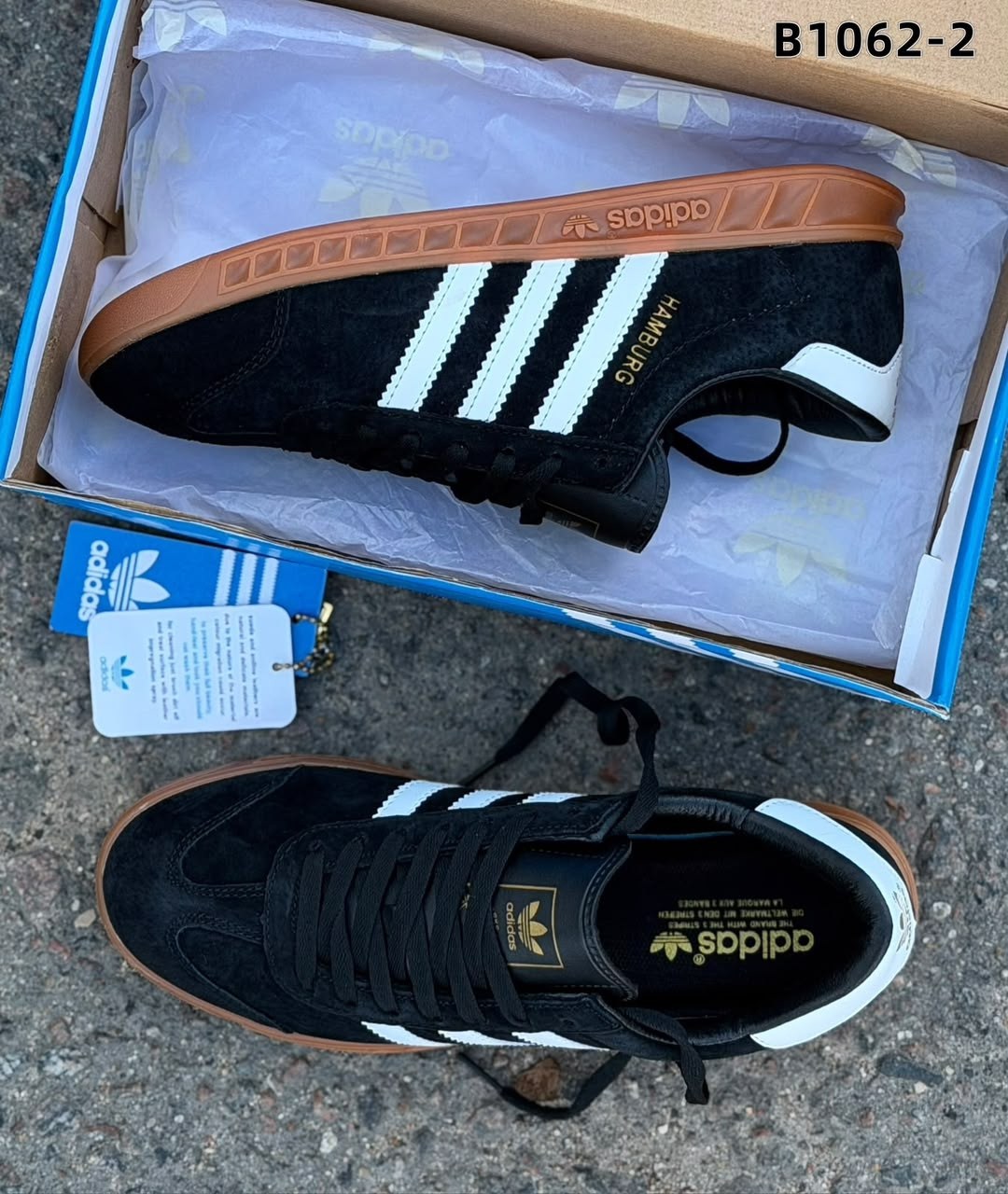 кроссовки adidas,кроссовки мужские adidas,,кроссовки adidas spezial,adidas spezial черные