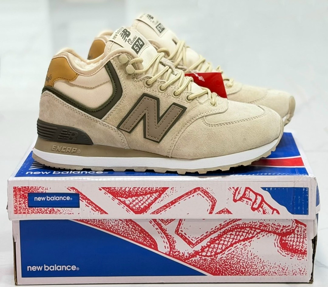 кроссовки new balance 574,кроссовки new balance new balance 574,new balance 574 серые,серые кроссовки new balance 574,кроссовки new balance 574 женские серые