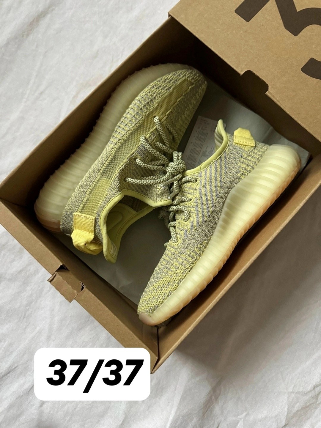 ,кроссовки adidas,кроссовки adidas samba,кроссовки мужские женские adidas,кроссовки адидас
