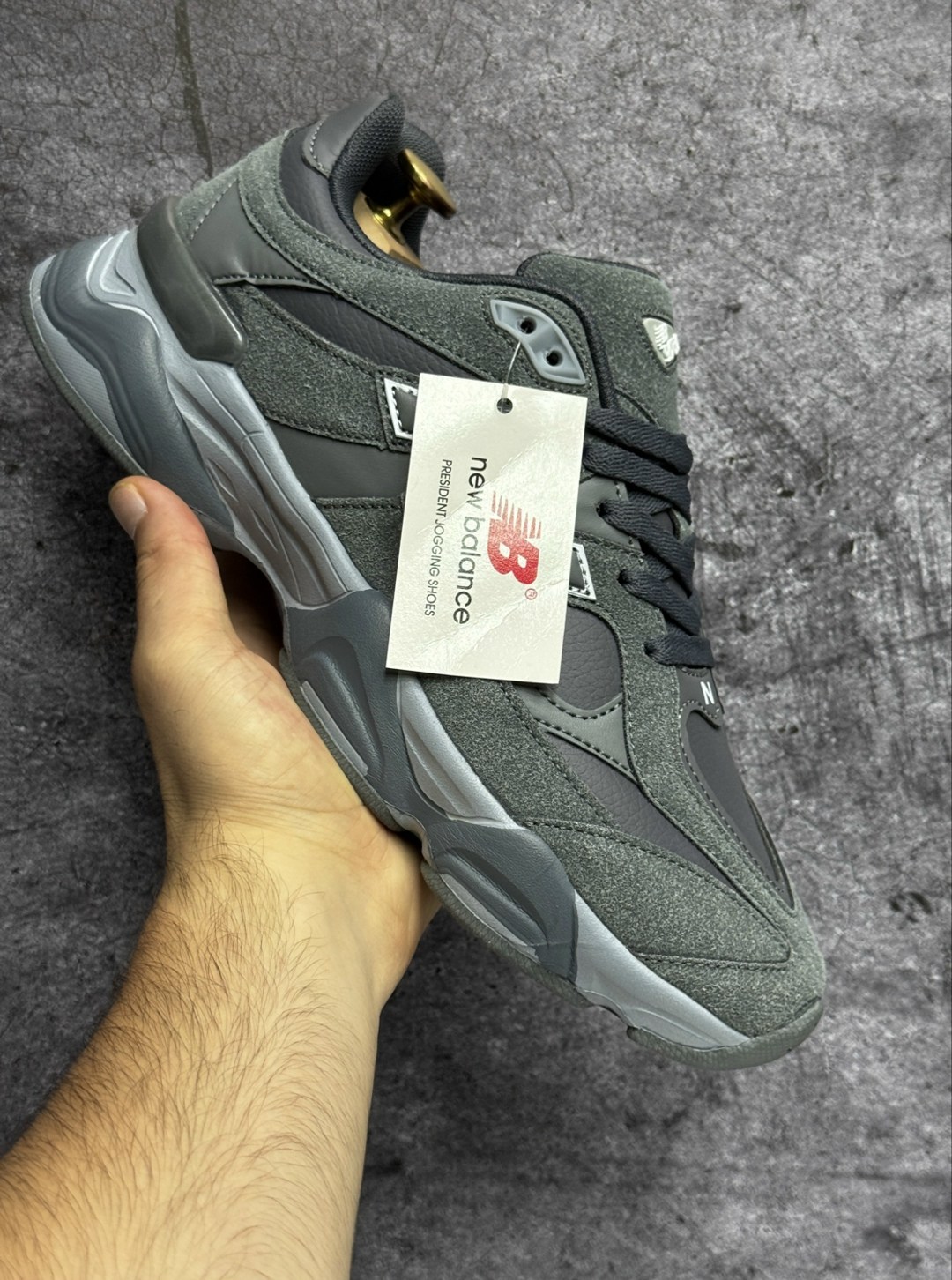 кроссовки new balance 9060,кроссовки new balance 9060 зимние,кроссовки new balance,мужские кроссовки new balance 9060,кроссовки мужские new balance