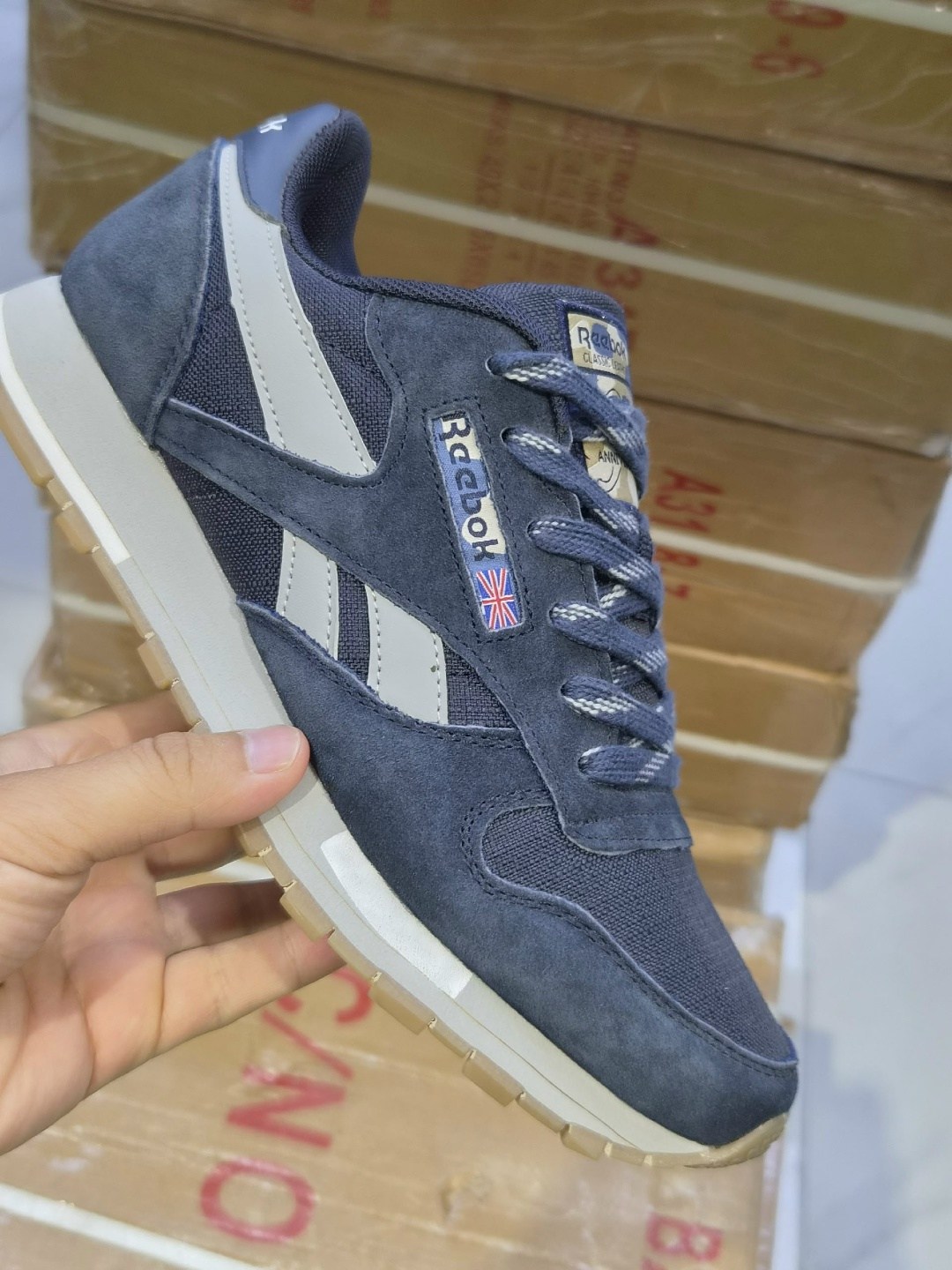 мужские кроссовки reebok,кроссовки reebok,кроссовки мужские reebok classic,кроссовки reebok classic,кроссовки мужские reebok classic leather