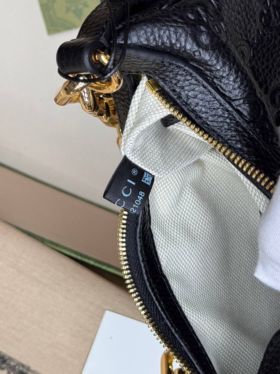 сумка gucci женская,gucci сумка,сумка с цепочкой,сумки гуччи,сумка