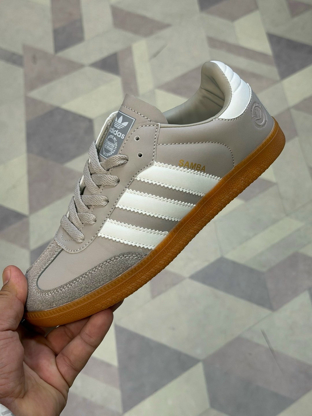 кроссовки adidas samba,adidas samba,adidas samba fb,,adidas originals samba