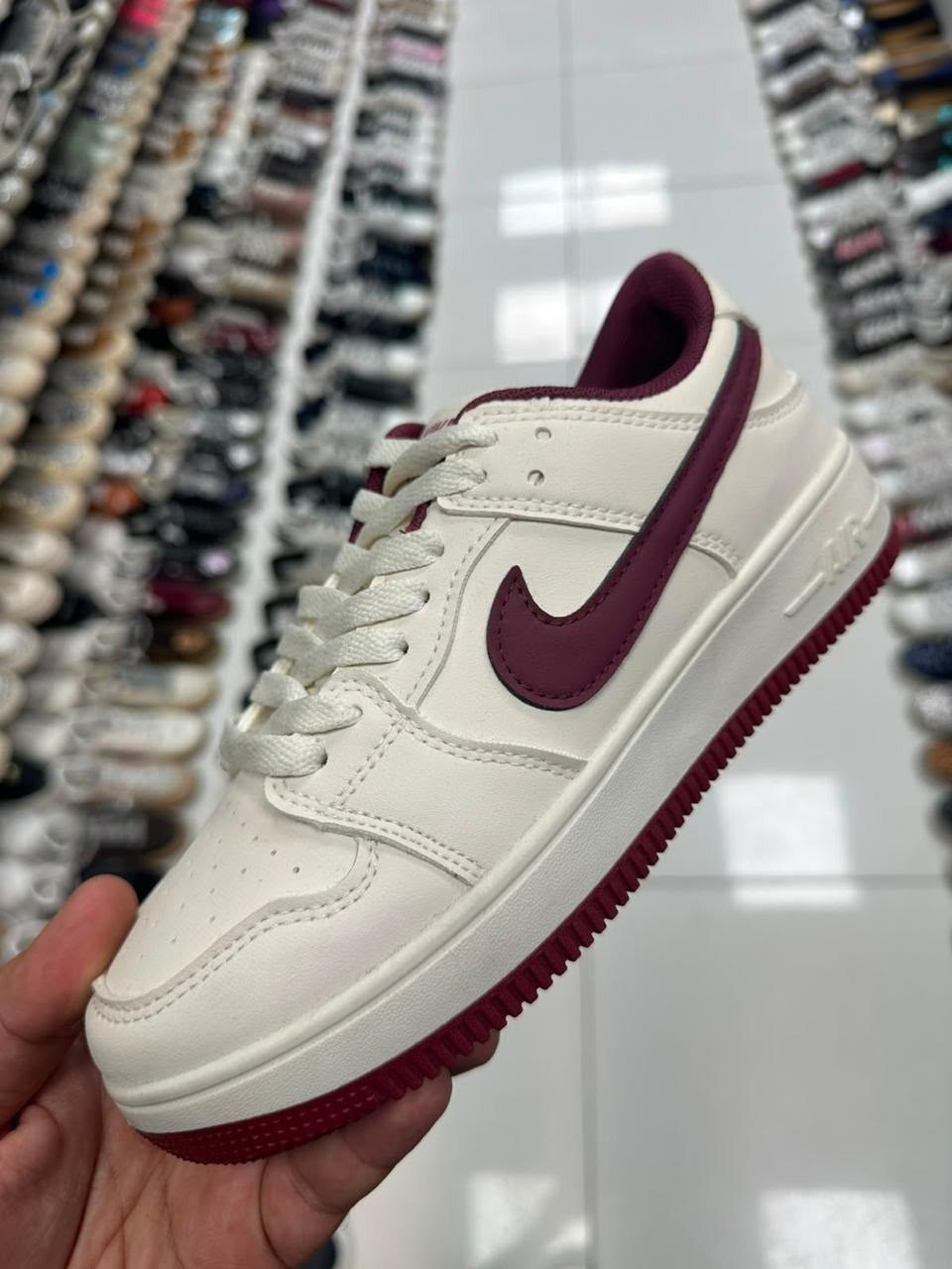 кроссовки nike air jordan 1 low "concord",air jordan 1 low se concord,кроссовки nike air jordan 1 low лакированные,кроссовки nike air jordan 1 low,кроссовки nike air jordan 1 low se