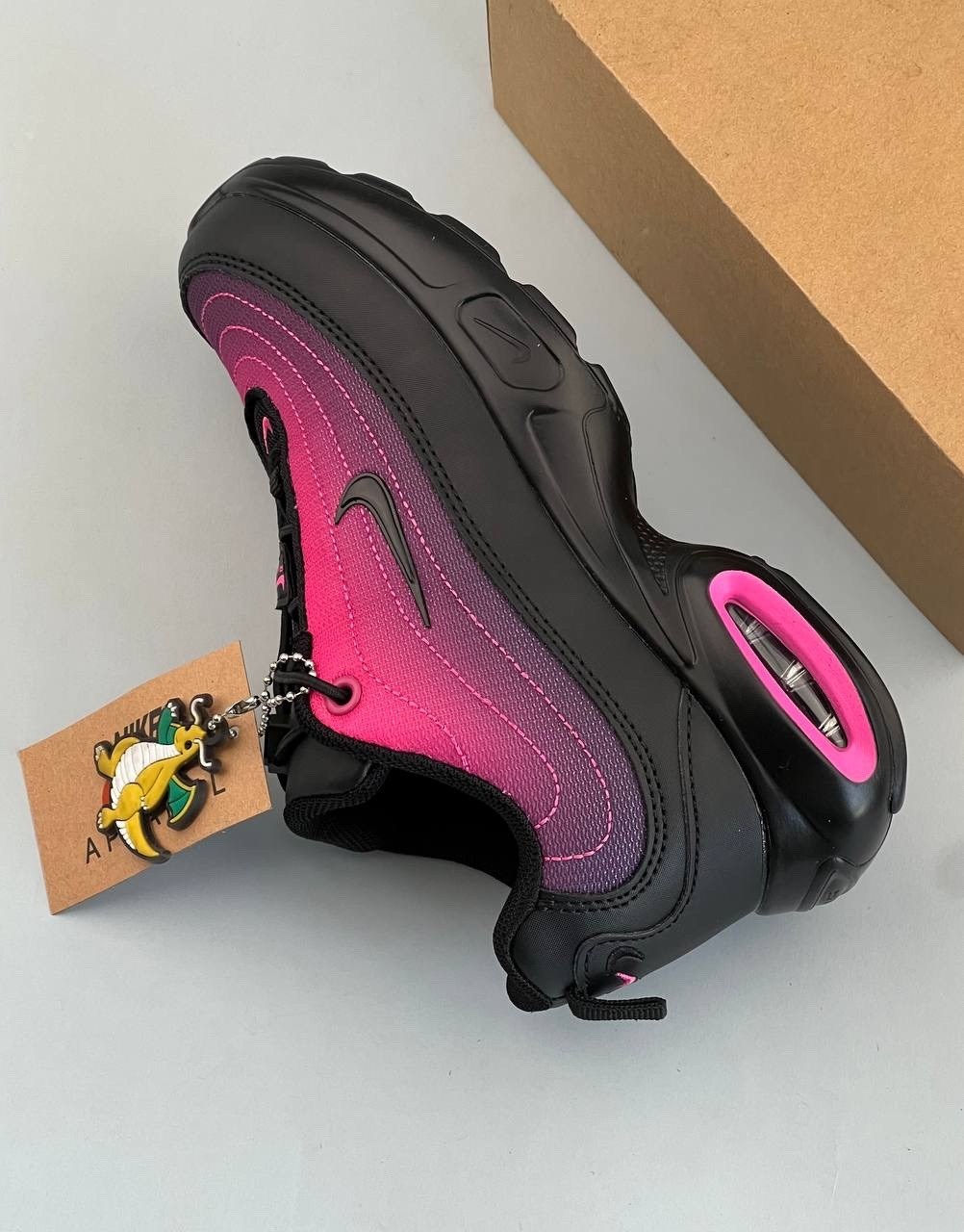 кроссовки nike air max,кроссовки nike air,женские кроссовки nike air max,кроссовки,кроссовки air max