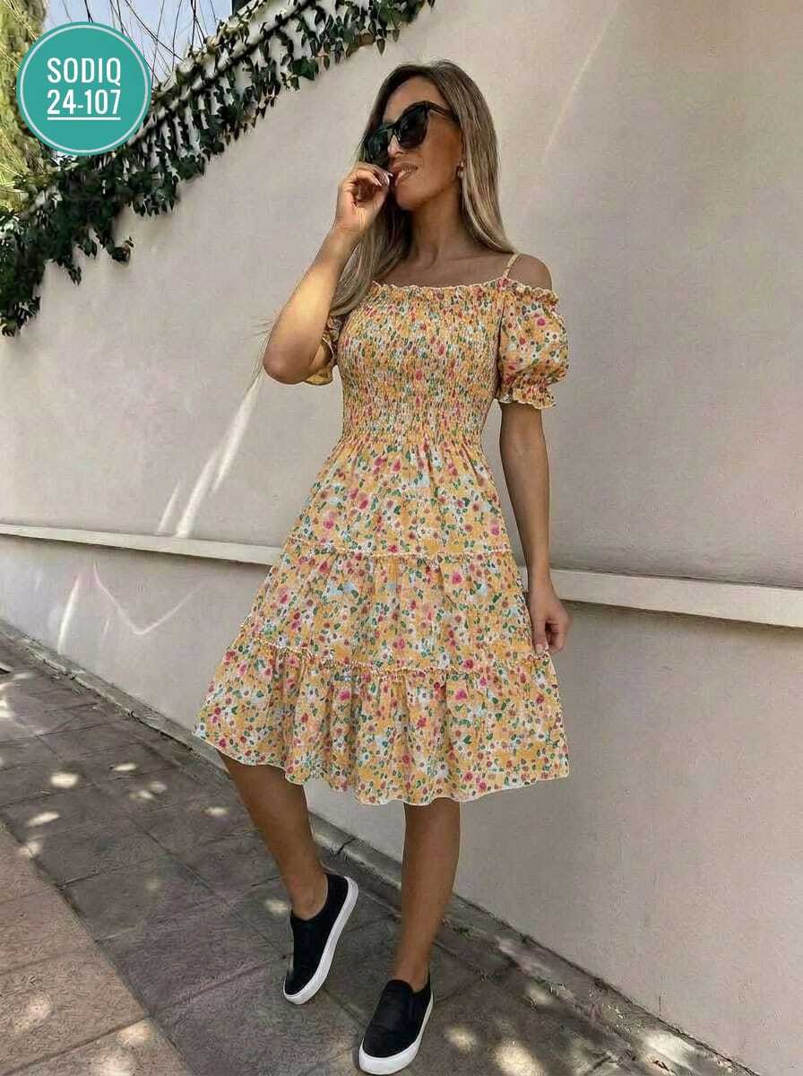 платье,платье летнее,платья ,женская платье,платья сарафан