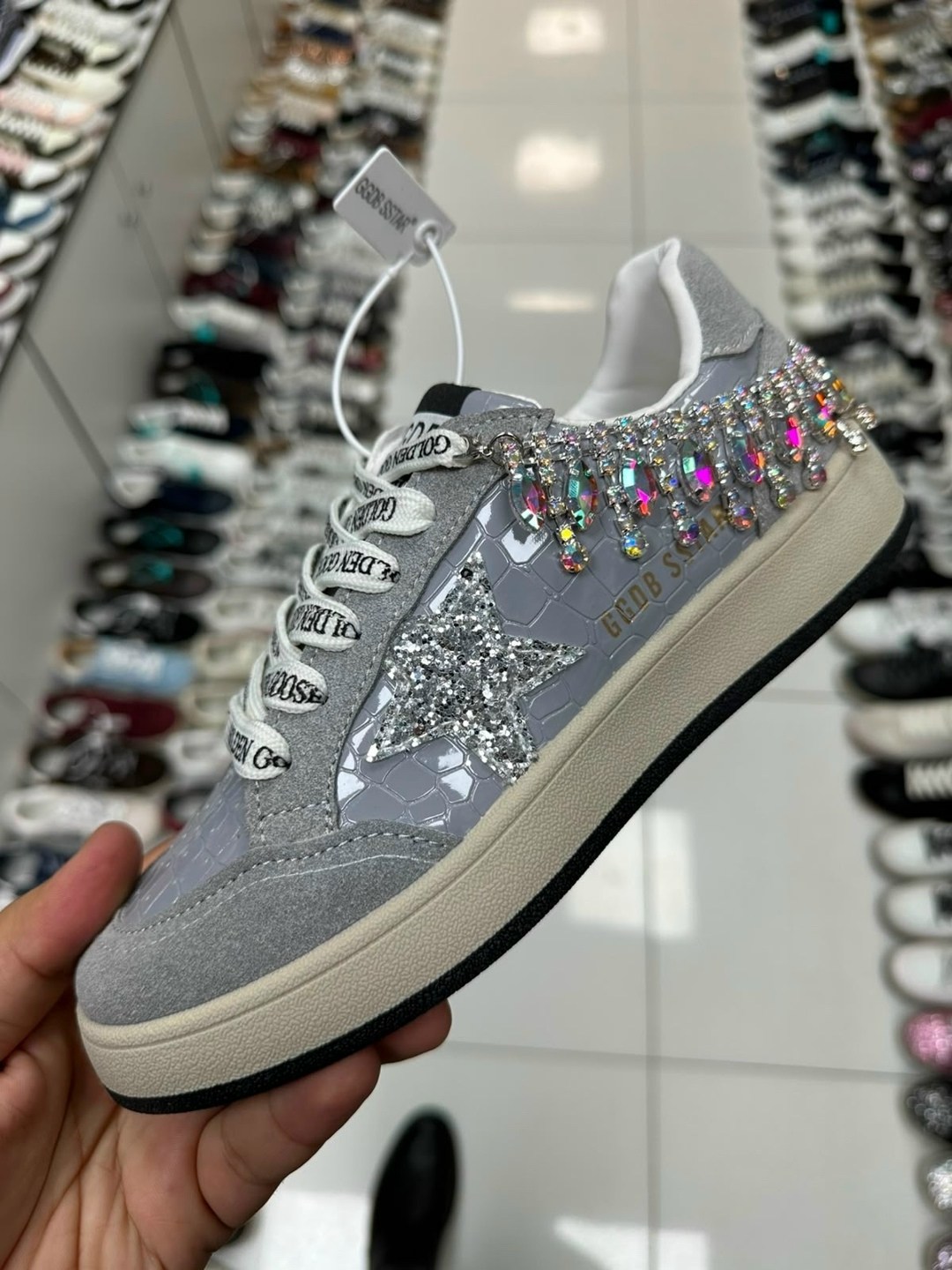 ,golden goose кеды женские,кеды golden goose,кроссовки golden goose,кеды женски