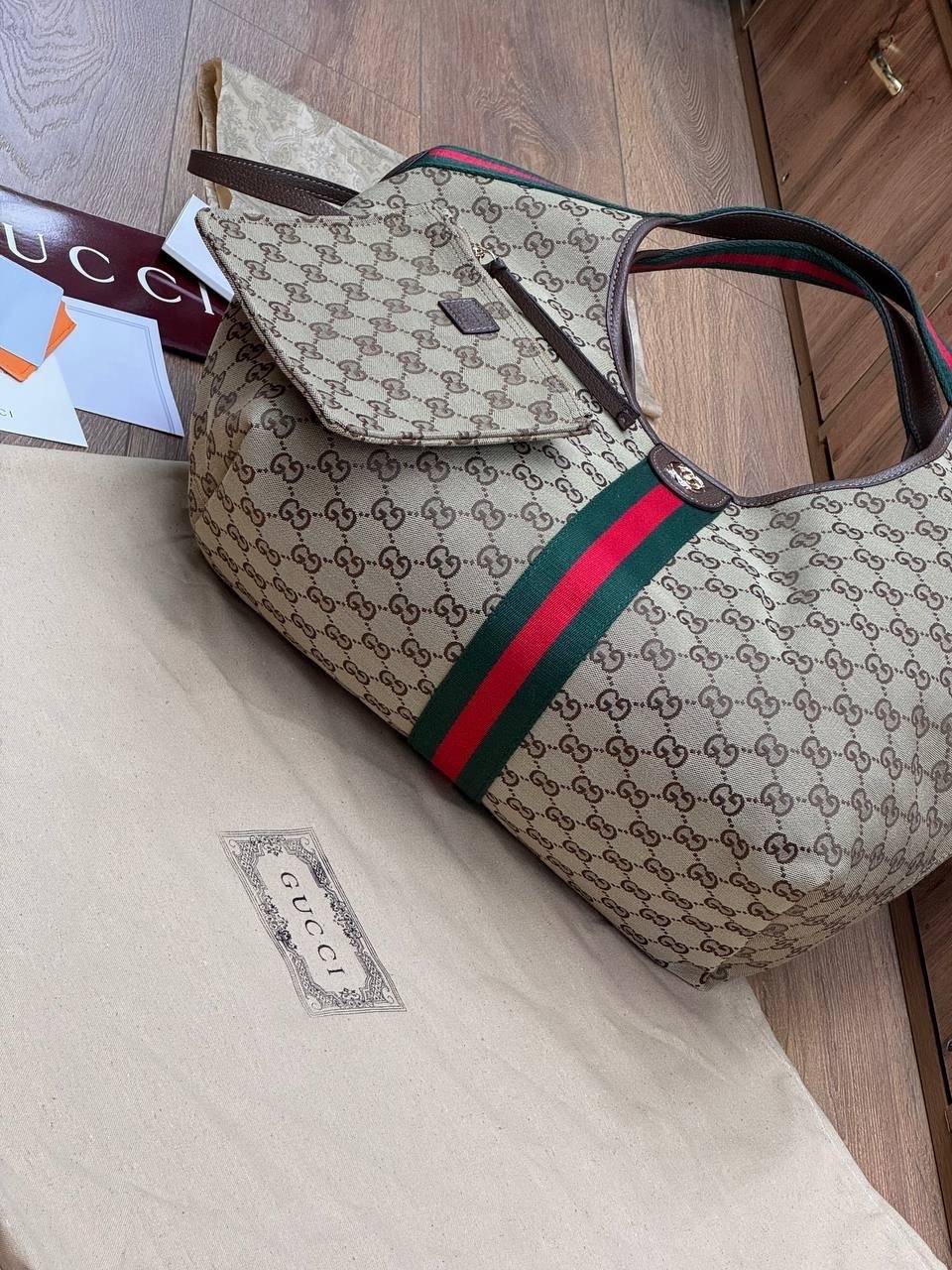 gucci сумка,женская сумка gucci,сумка шоппер gucci,сумка тоут gucci,гуччи сумка