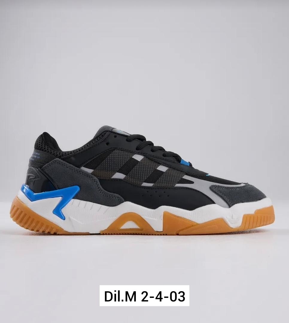 кроссовки adidas,кроссовки,кроссовк niteball,кроссовки замша,мужской кроссовки