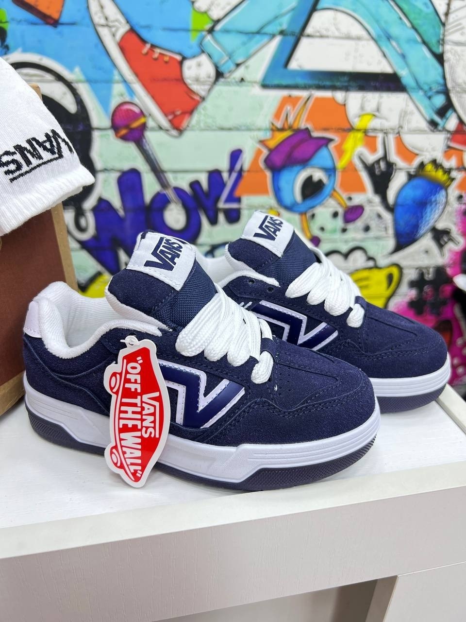 кроссовки new balance,кроссовки new balance мужские,кроссовки,кроссовки new balance 574,new balance синие