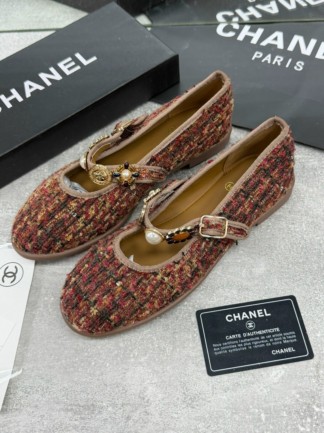 балетки chanel,chanel туфли,,балетки,женская