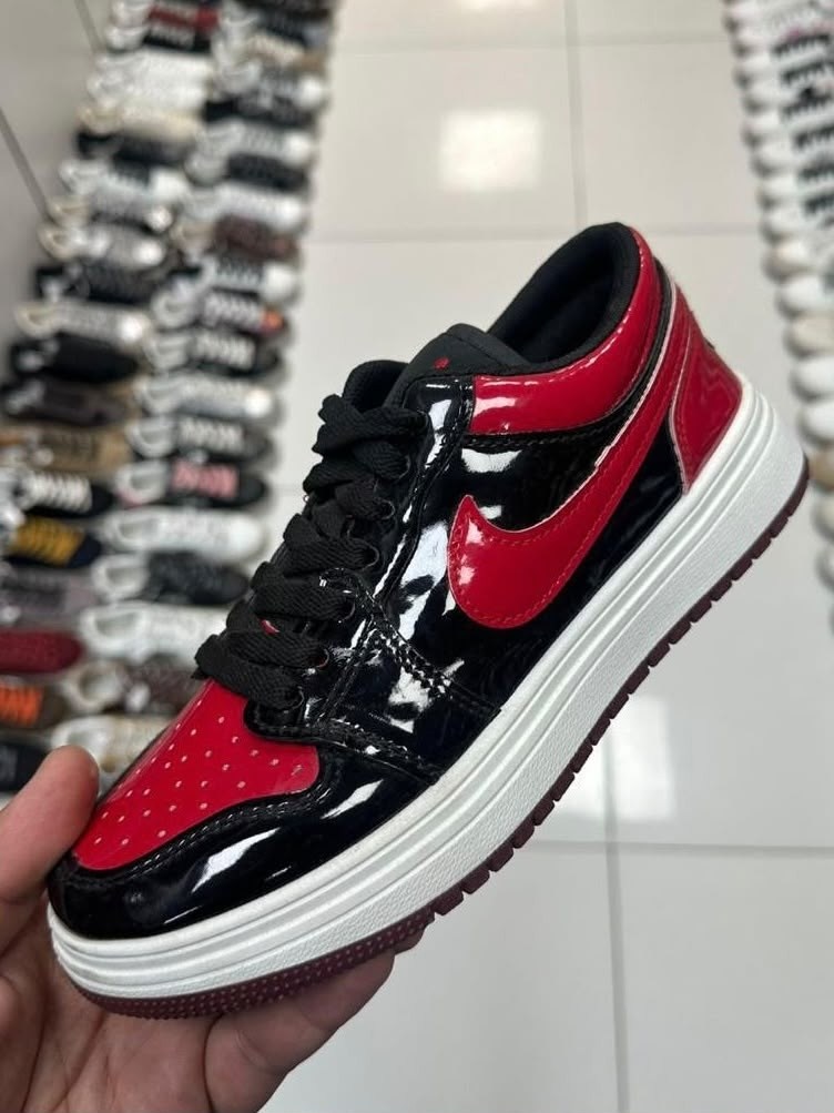 кроссовки nike air jordan 1 low "concord",air jordan 1 low se concord,кроссовки nike air jordan 1 low лакированные,кроссовки nike air jordan 1 low,кроссовки nike air jordan 1 low se