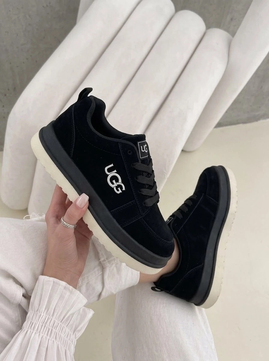 ,кроссовки ugg,кроссовки женские,кроссовки женские ugg,кеды ugg женские