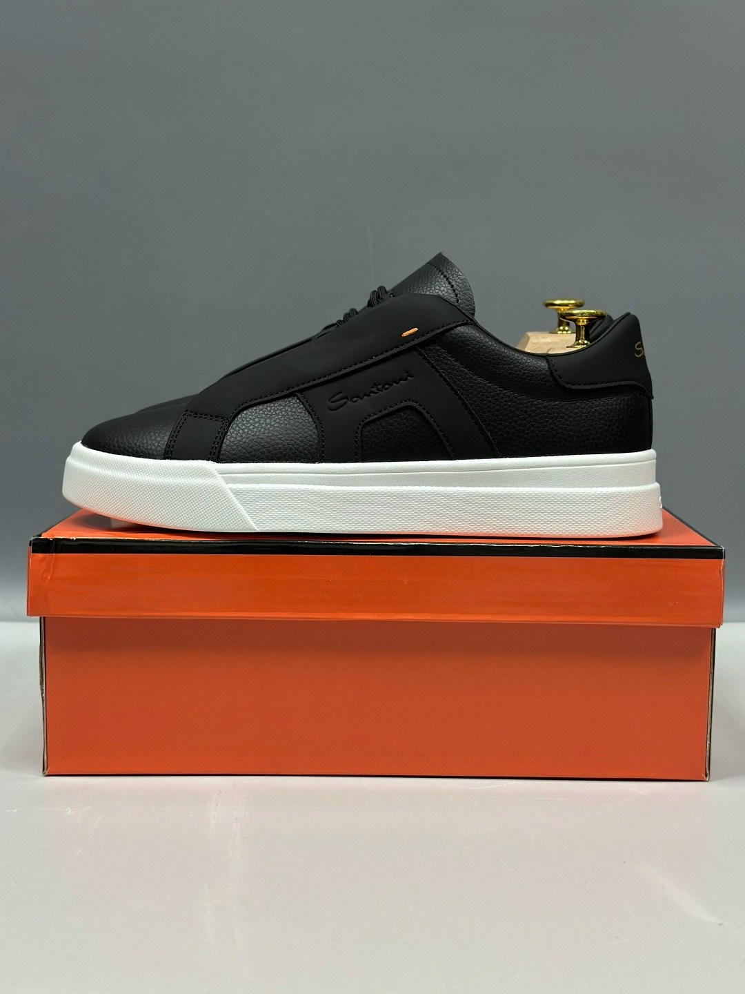 мужские кеды,,santoni кеды мужские,кроссовки мужские,мужские кроссовки модные
