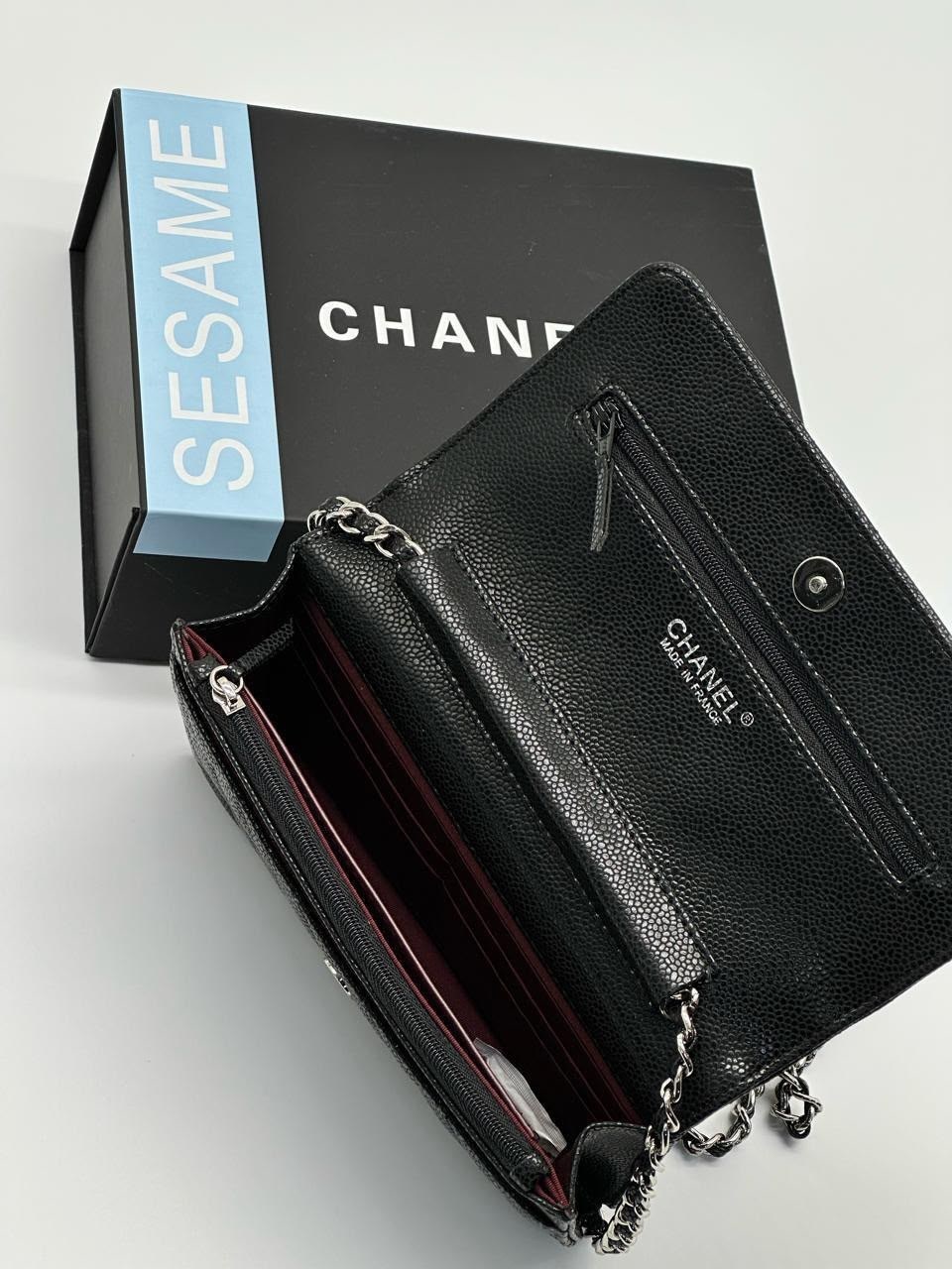 сумка женская chanel,сумка chanel,шанель вок сумка,сумочка chanel,шанель сумка