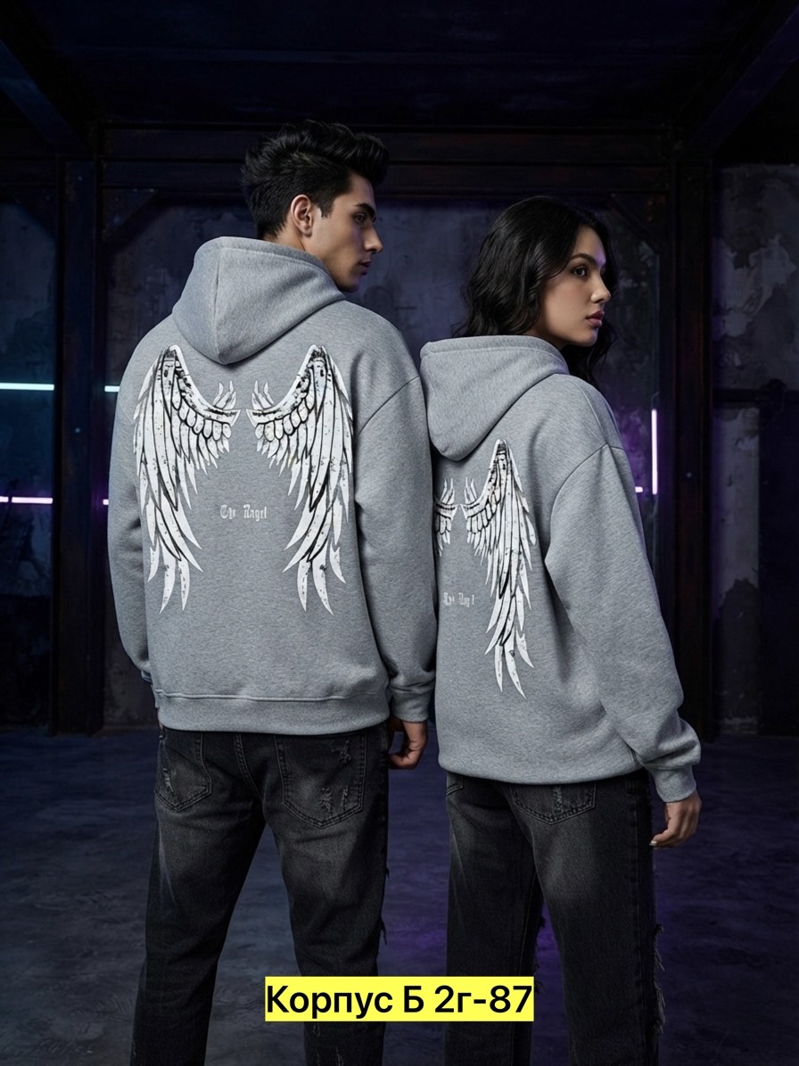 толстовка,angel wings hoodie,толстовка в стиле,толстовки крылья,толстовка с ангельскими крыльями