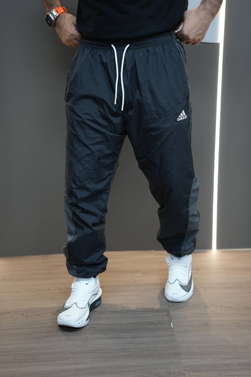 спортивные мужские штаны,спортивные штаны adidas,спортивные штаны,спортивные брюки adidas,штаны adidas core11 rain pants