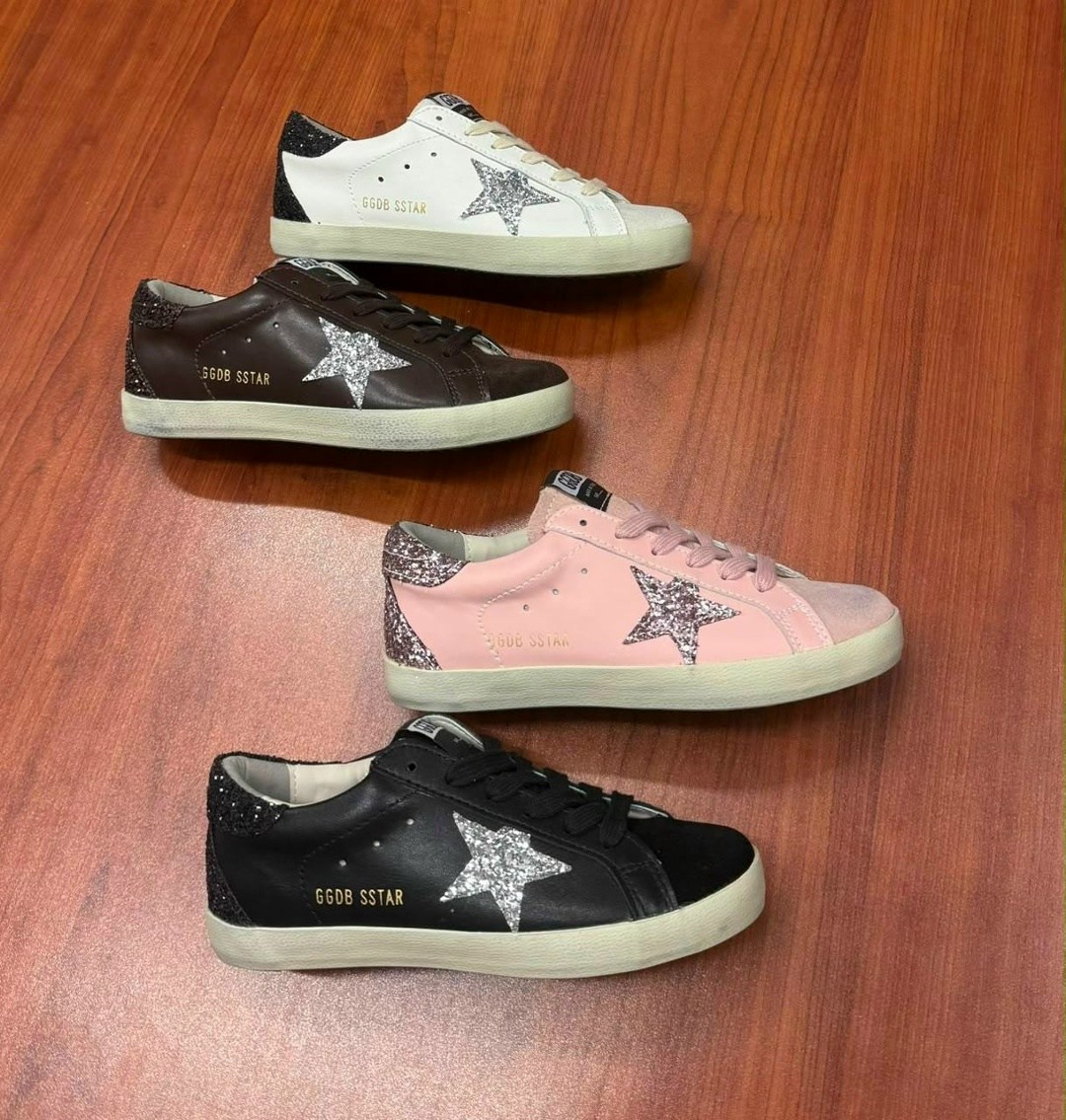 кеды golden goose,golden goose кеды hi star на платформе черный,кроссовки golden goose,,кроссовки golden goose super-star черный