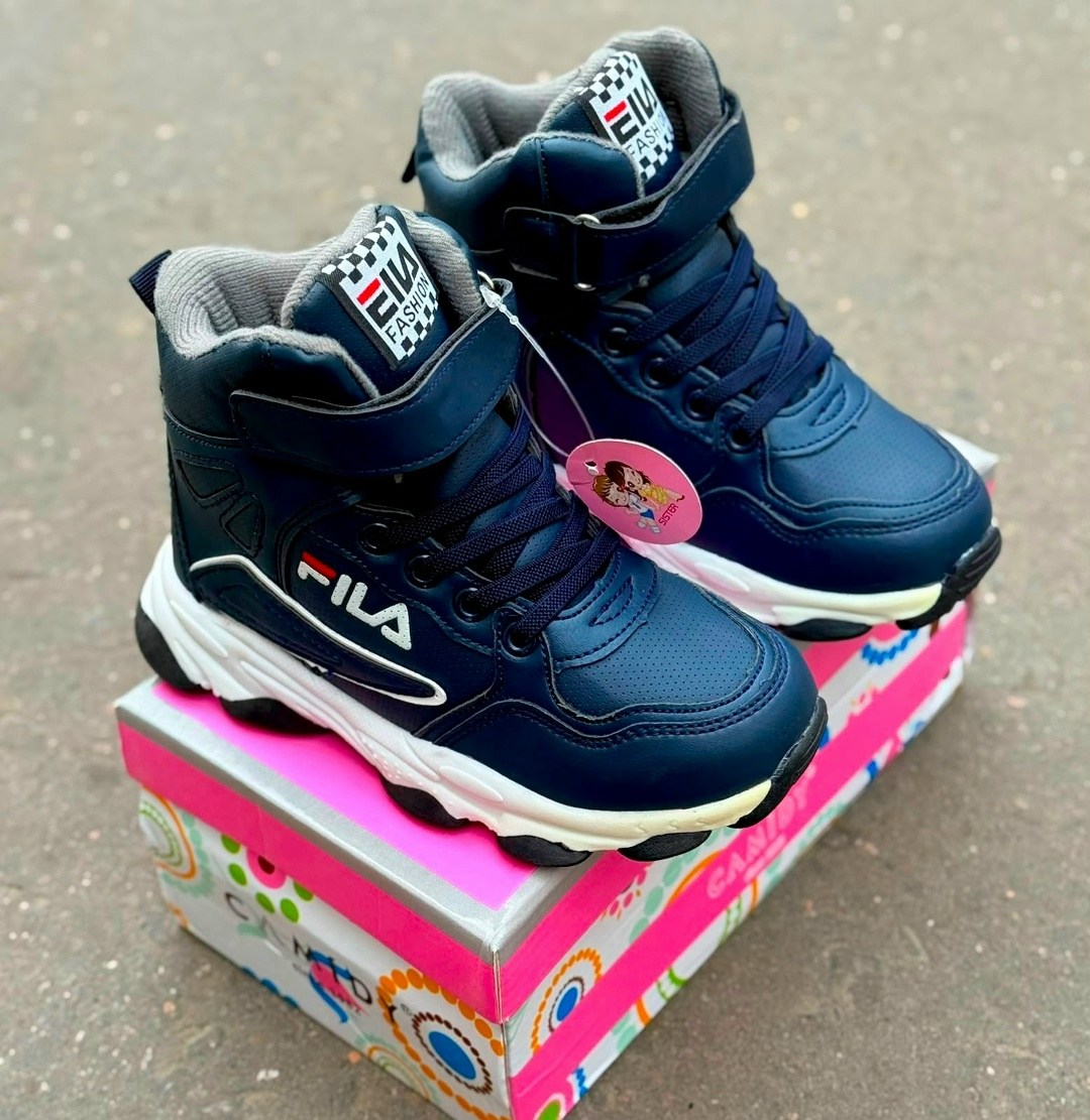 кроссовки fila,кроссовки fila женские,кроссовки,зимние кроссовки фила,кроссы