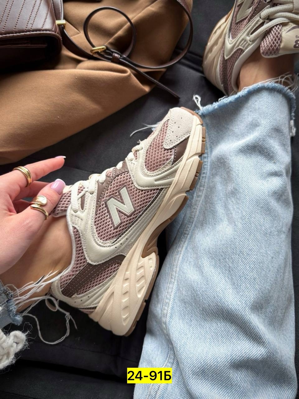 женские кроссовки,повседневные кроссовки,кроссовки new balance 530,кроссовки,кроссовки базовые
