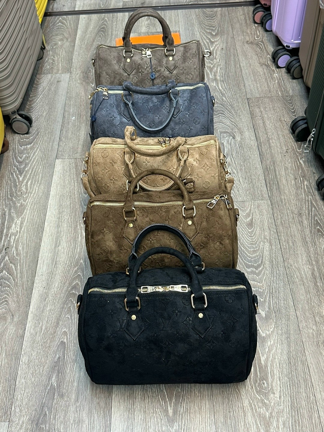 сумка prada,женская сумка prada,сумка,прада сумка,сумка prada прада