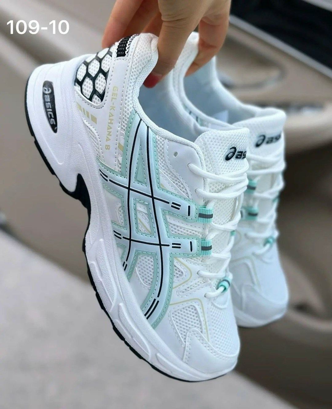 кроссовки женские asics,кроссовки женскиe,кроссовки,кроссовки asics,кроссовки asics sport