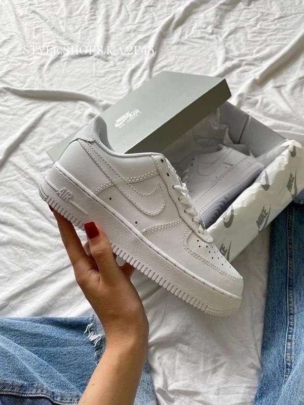 кроссовки nike air force 1 форсы белые кеды,женские кроссовки,nike air force 1 белые,женские кроссовки nike air force 1 low white,кроссовки белые nike air force 1