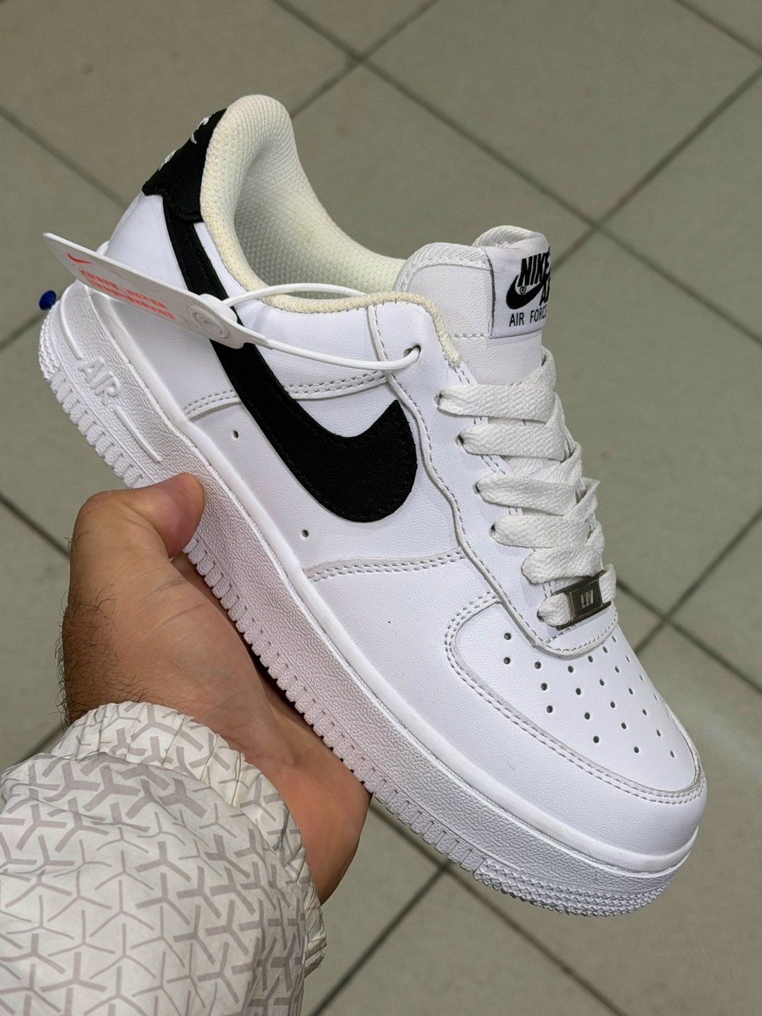 кросcовки nike air force 1,кроссовки найк аир форс,кроссовки nike air force 1 форсы белые кеды,nike air force 1 low white,nike air force 1