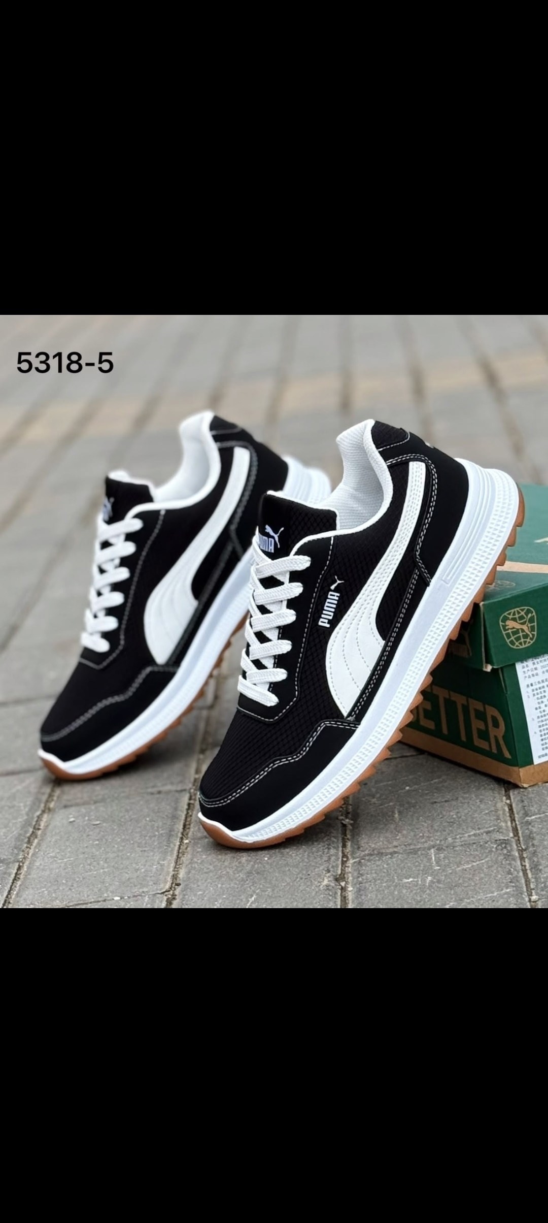 кроссовки nike air jordan 1 low,nike air jordan 1 low,кроссовки найк джордан,кроссовки мужские nike air jordan 1,кроссовки nike air jordan 1